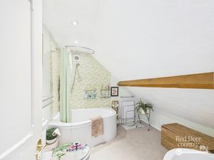 Bathroom- click for photo gallery